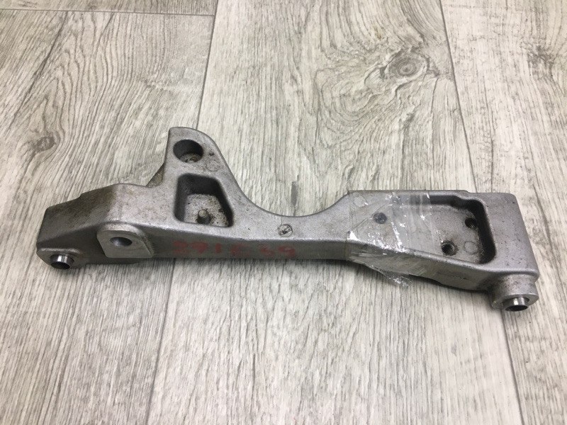 Кронштейн промежуточного вала JEEP CHEROKEE 14- 2014 KL 3.2 EHB 52123605AA Б/У