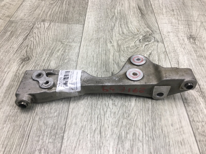 Кронштейн промежуточного вала CHEROKEE 14- 2014 KL 3.2 EHB