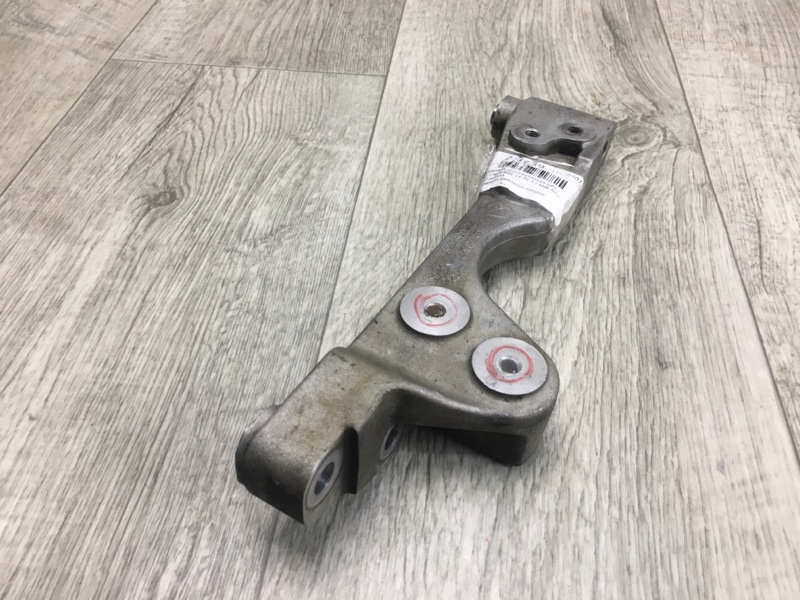 Кронштейн промежуточного вала CHEROKEE 14- 2014 KL 3.2 EHB