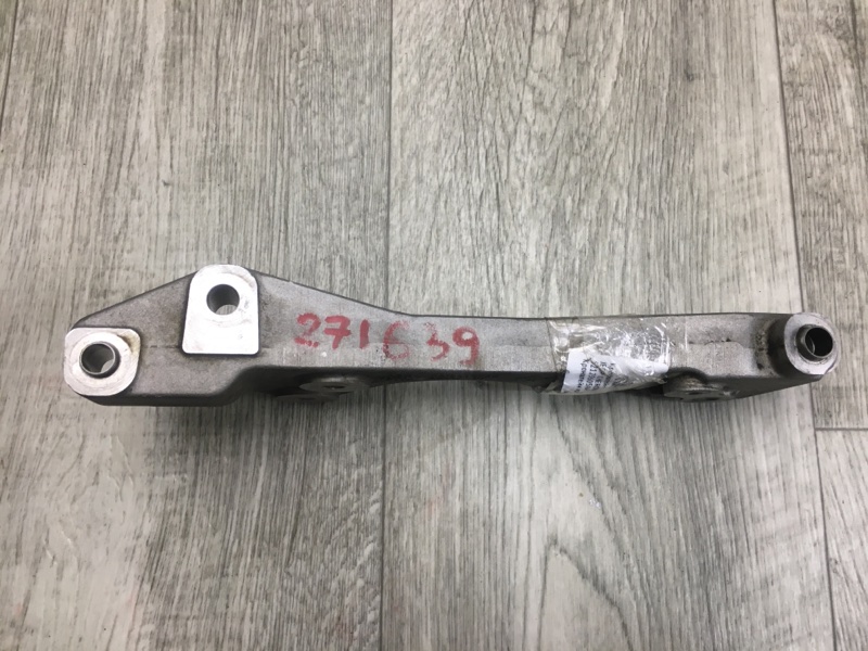 Кронштейн промежуточного вала CHEROKEE 14- 2014 KL 3.2 EHB