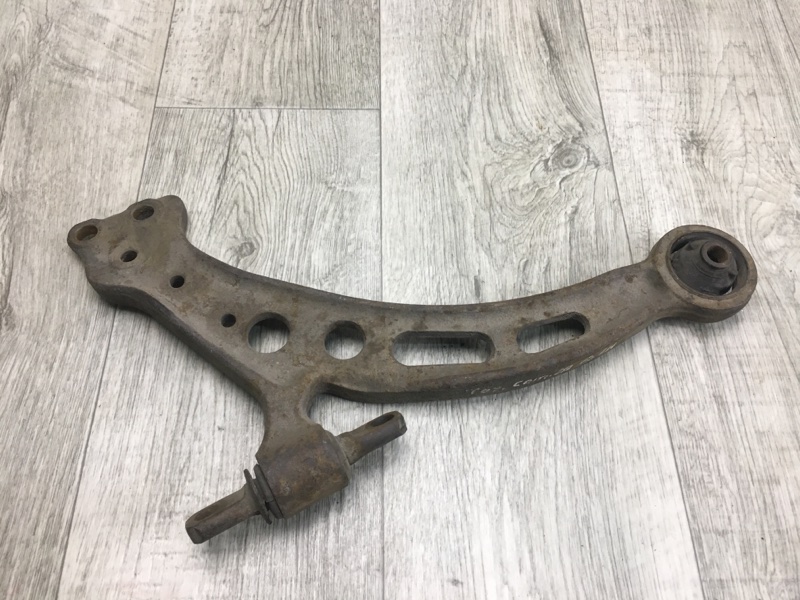 Запчасть рычаг передней подвески нижний передний левый TOYOTA CAMRY 20 96-02 4806806040 Б/У Рычаг передней подвески нижний передний левый TOYOTA CAMRY 20 96-02 4806806040 Б/У