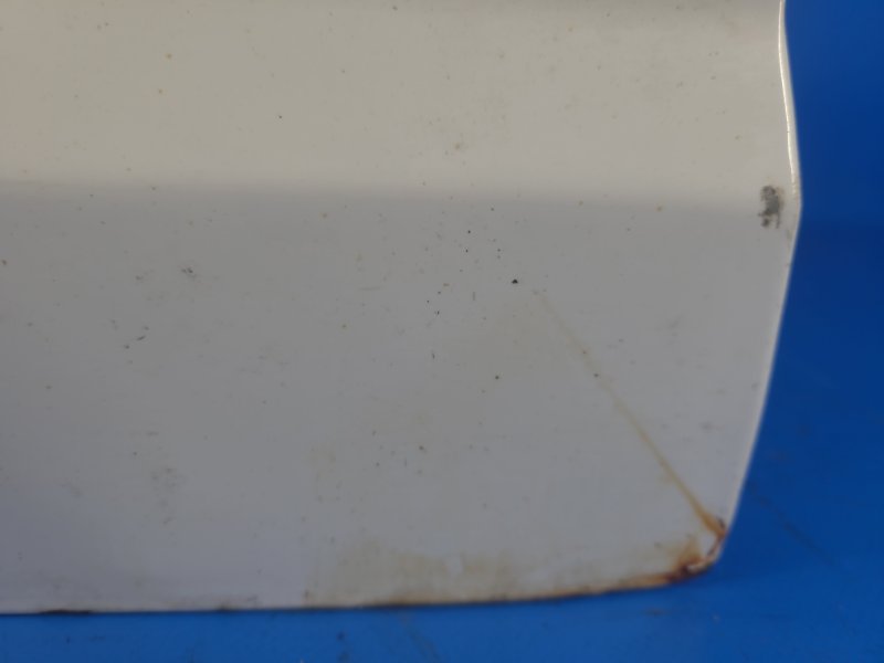 Дверь передняя левая 200 10-14 2013 3.6 ERB