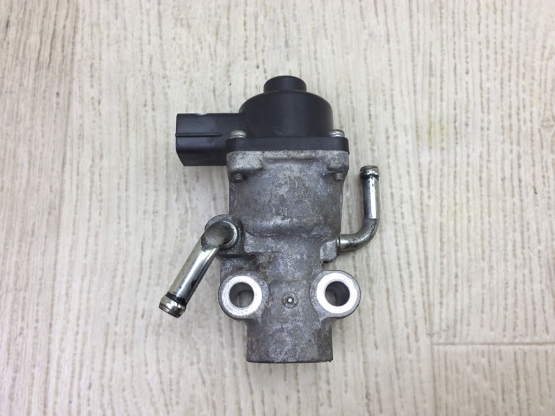Запчасть клапан egr MITSUBISHI OUTLANDER XL 05-13 2010 3.0 6B31 1582A110 Б/У Клапан EGR MITSUBISHI OUTLANDER XL 05-13 2010 3.0 6B31 1582A110 Б/У