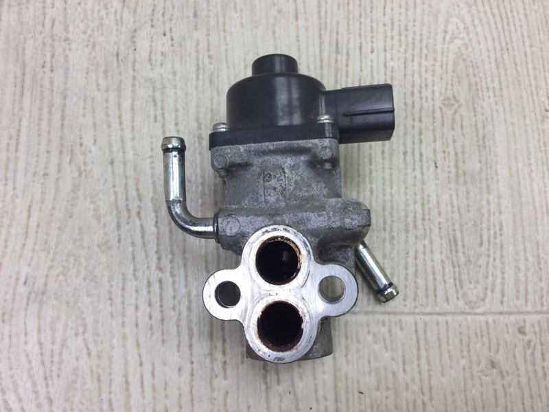 Клапан EGR OUTLANDER XL 05-13 2010 3.0 6B31 Клапан EGR OUTLANDER XL 05-13 2010 3.0 6B31