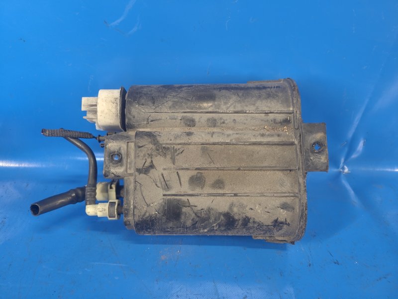 Абсорбер топливный CHRYSLER 200 10-14 3.6 ERB Абсорбер топливный CHRYSLER 200 10-14 3.6 ERB