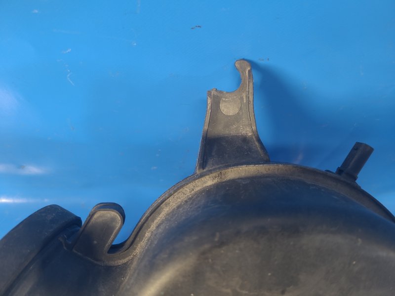 Патрубок воздушного фильтра 200 10-14 2013 3.6 ERB Патрубок воздушного фильтра 200 10-14 2013 3.6 ERB