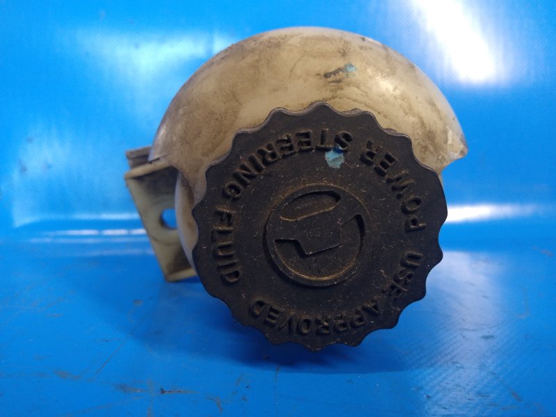 Бачок ГУР CHRYSLER 200 10-14 3.6 ERB Бачок ГУР CHRYSLER 200 10-14 3.6 ERB