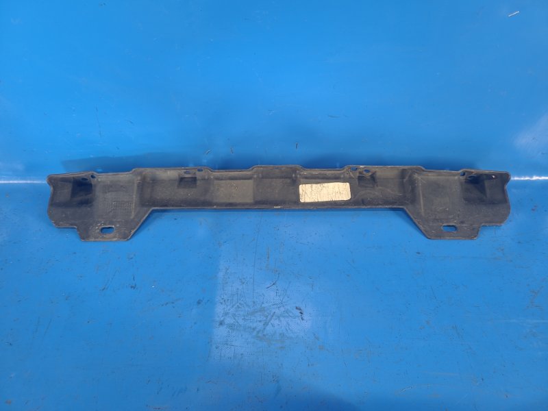 Кронштейн заднего бампера 200 10-14 2013 3.6 ERB