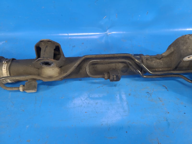 Рулевая рейка 200 10-14 2013 3.6 ERB Рулевая рейка 200 10-14 2013 3.6 ERB