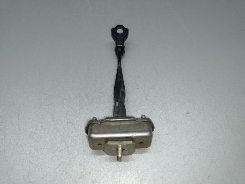 Ограничитель двери задний правый PATHFINDER R52 12-21 2013 3.5 VQ35DE