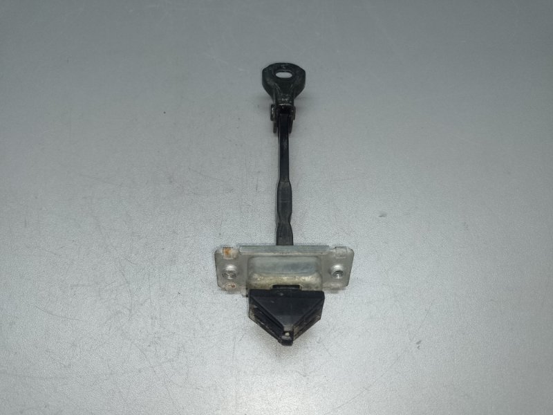 Ограничитель двери задний левый 3 BK 03-08 2006 BK 2.3 L3