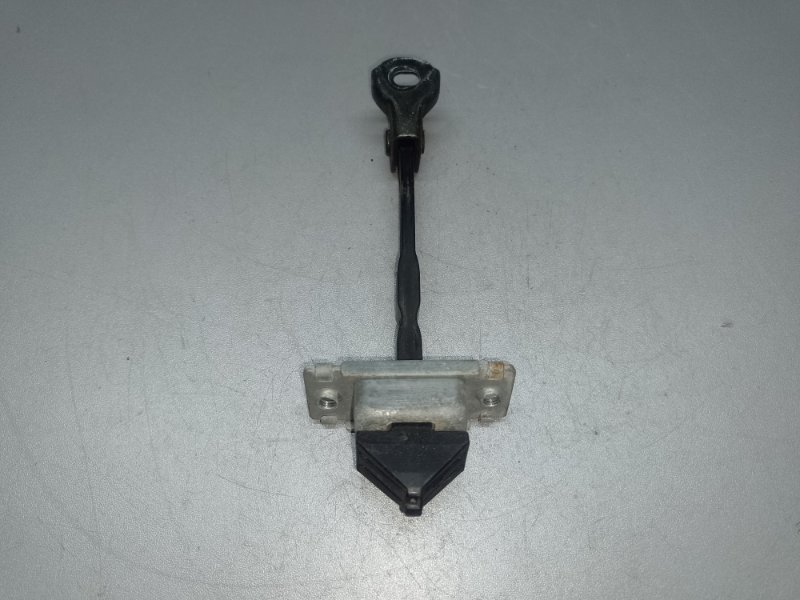 Ограничитель двери задний правый 3 BK 03-08 2006 BK 2.3 L3