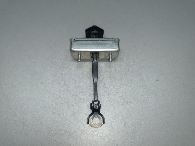 Ограничитель двери задний правый MAZDA 6 GJ 12- 2014 2.5 PY-VPS GHP9-72-270 Б/У