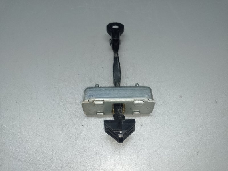 Ограничитель двери задний левый 6 GJ 12- 2014 2.5 PY-VPS