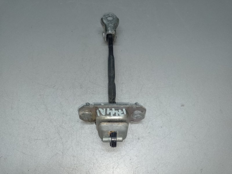 Ограничитель двери задний левый IMPREZA 11-17 2012 GJ 2.0 FB20B