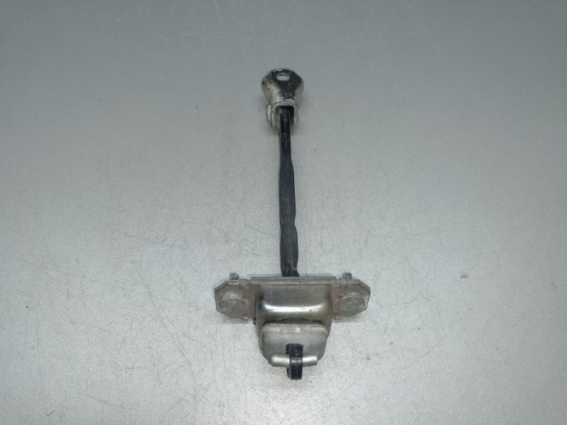 Ограничитель двери задний правый IMPREZA 11-17 2012 GJ 2.0 FB20B