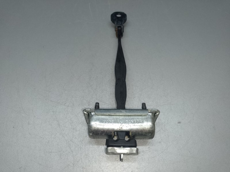 Ограничитель двери задний левый EDGE 15- 2016 C35PDED 3.5L