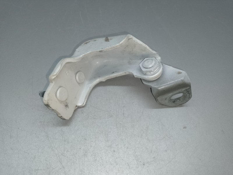 Петля двери нижняя задняя правая FORD EDGE 15- 2016 C35PDED 3.5L FT4Z-5826810-B Б/У