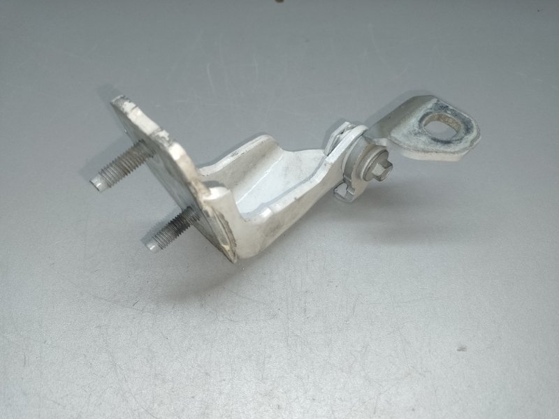 Петля двери нижняя задняя правая EDGE 15- 2016 C35PDED 3.5L