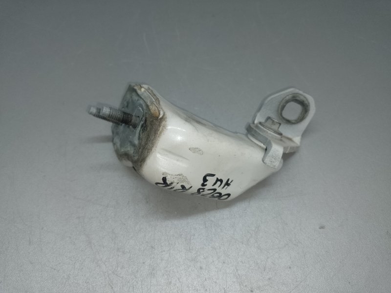 Петля двери нижняя задняя правая FORD EDGE 15- C35PDED 3.5L