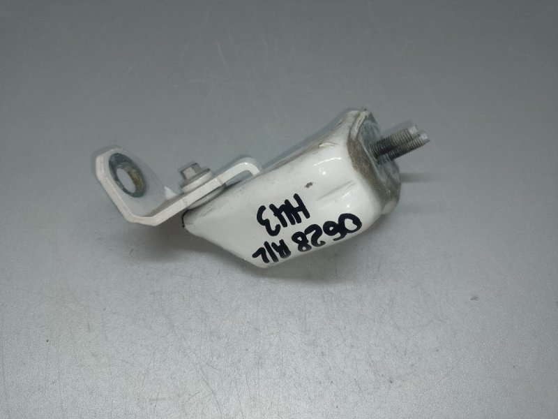 Петля двери нижняя задняя левая FORD EDGE 15- C35PDED 3.5L