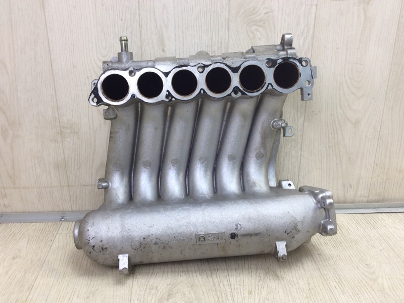 Коллектор впускной OUTLANDER XL 05-13 2010 3.0 6B31