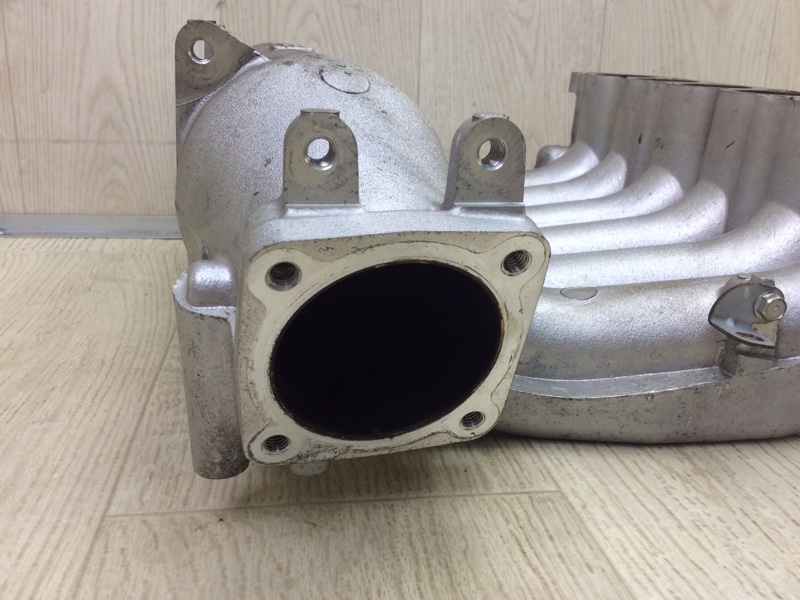 Коллектор впускной OUTLANDER XL 05-13 2010 3.0 6B31