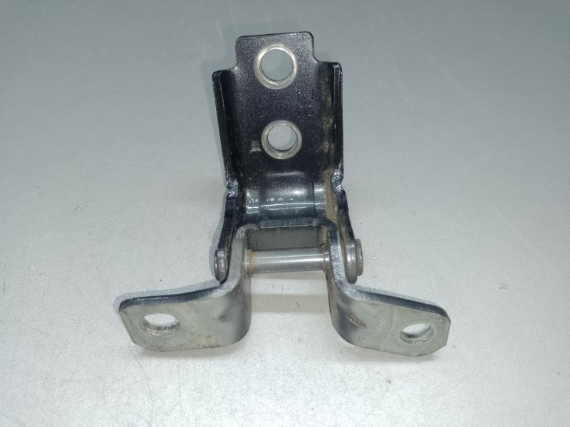 Петля двери нижняя задняя правая 6 GJ 12- 2014 2.5 PY-VPS