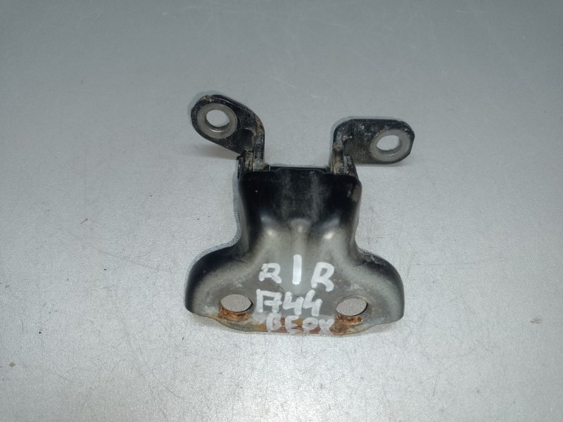 Петля двери верхняя задняя правая SUBARU IMPREZA 11-17 2012 GJ 2.0 FB20B 60479FJ000 Б/У