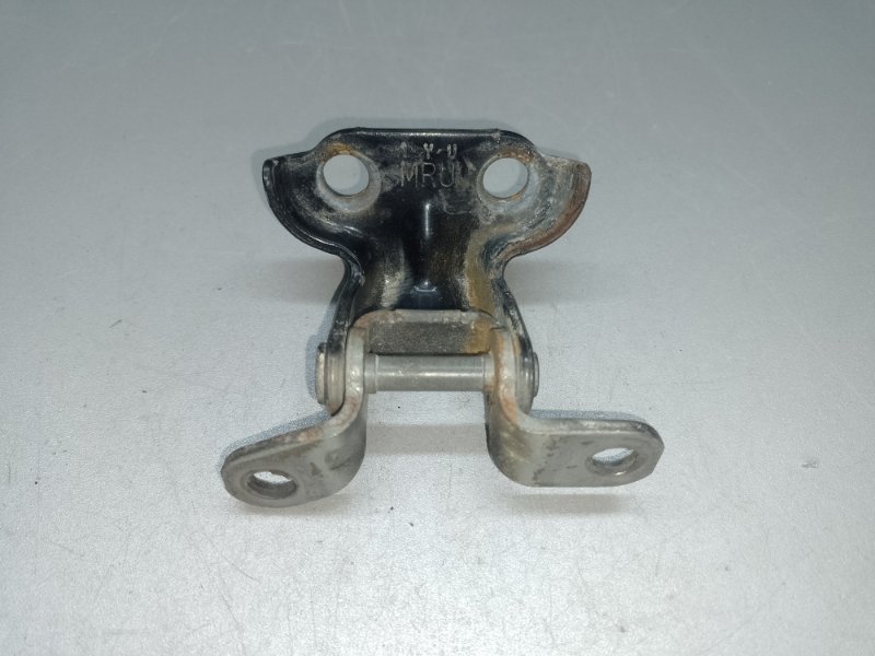 Петля двери верхняя задняя правая IMPREZA 11-17 2012 GJ 2.0 FB20B