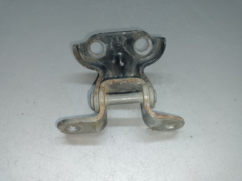 Петля двери верхняя задняя левая IMPREZA 11-17 2012 GJ 2.0 FB20B