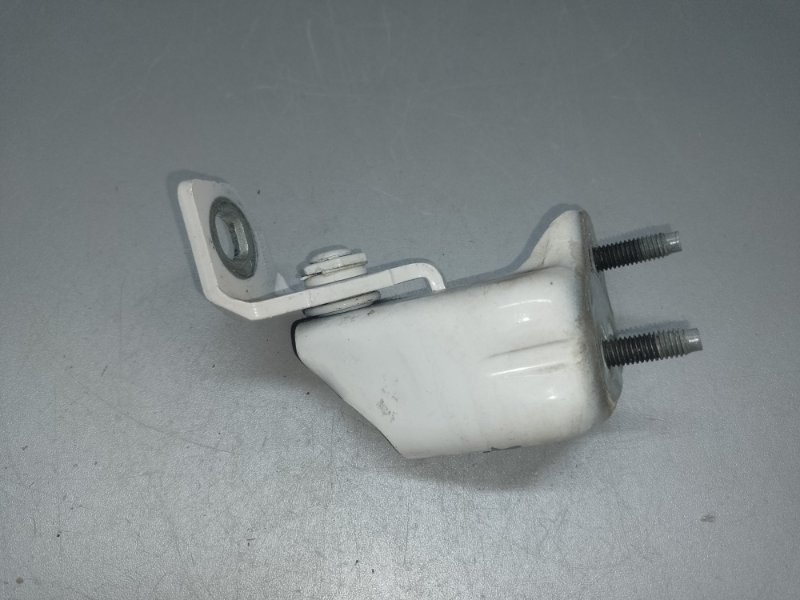 Петля двери верхняя задняя левая EDGE 15- 2016 C35PDED 3.5L