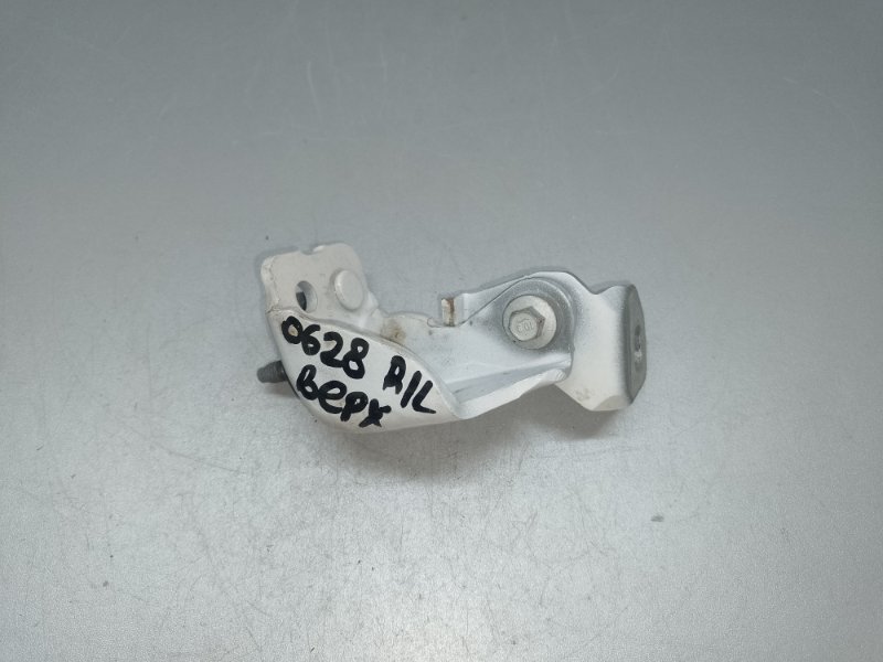 Петля двери верхняя задняя левая FORD EDGE 15- C35PDED 3.5L