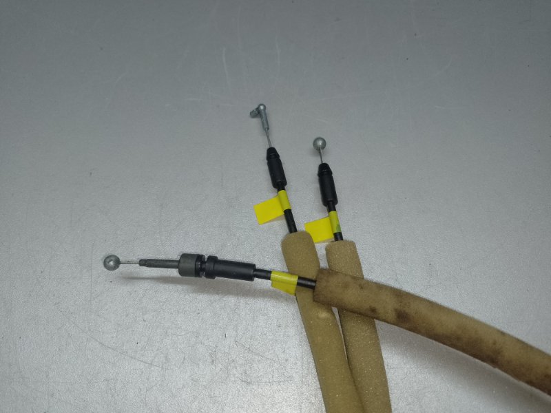 Замок двери задний правый PATHFINDER R52 12-21 2013 3.5 VQ35DE