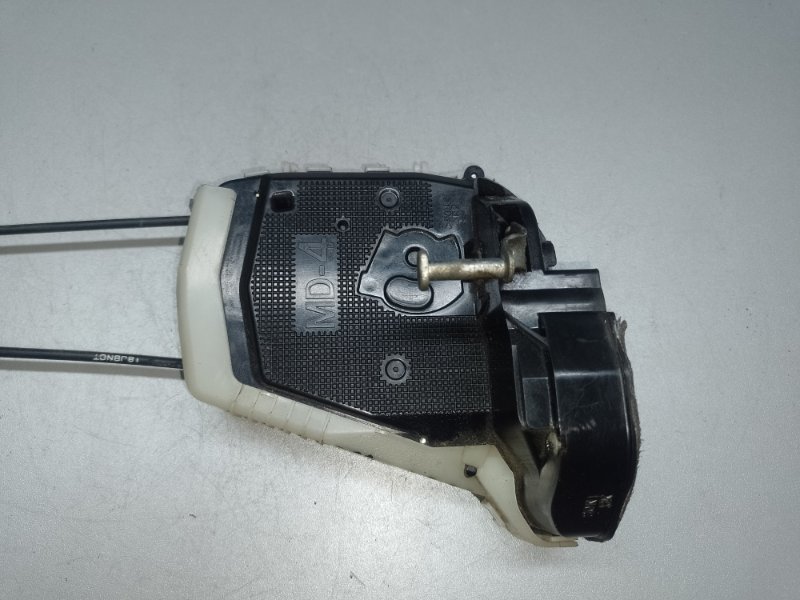 Замок двери задний правый IMPREZA 11-17 2012 GJ 2.0 FB20B