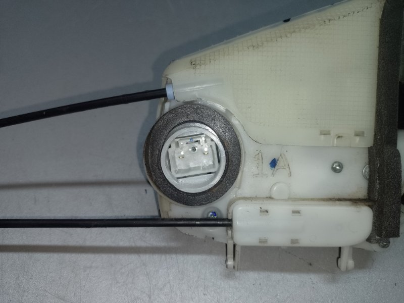 Замок двери задний правый IMPREZA 11-17 2012 GJ 2.0 FB20B