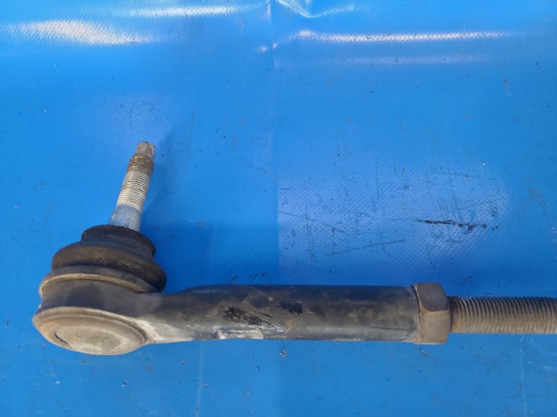 Рулевая рейка 200 10-14 2012 2.4 ED3 Рулевая рейка 200 10-14 2012 2.4 ED3