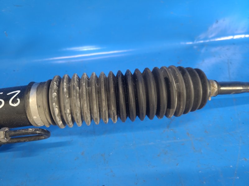 Рулевая рейка 200 10-14 2012 2.4 ED3 Рулевая рейка 200 10-14 2012 2.4 ED3