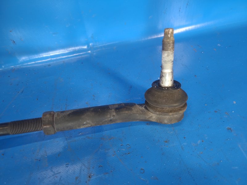 Рулевая рейка 200 10-14 2012 2.4 ED3 Рулевая рейка 200 10-14 2012 2.4 ED3