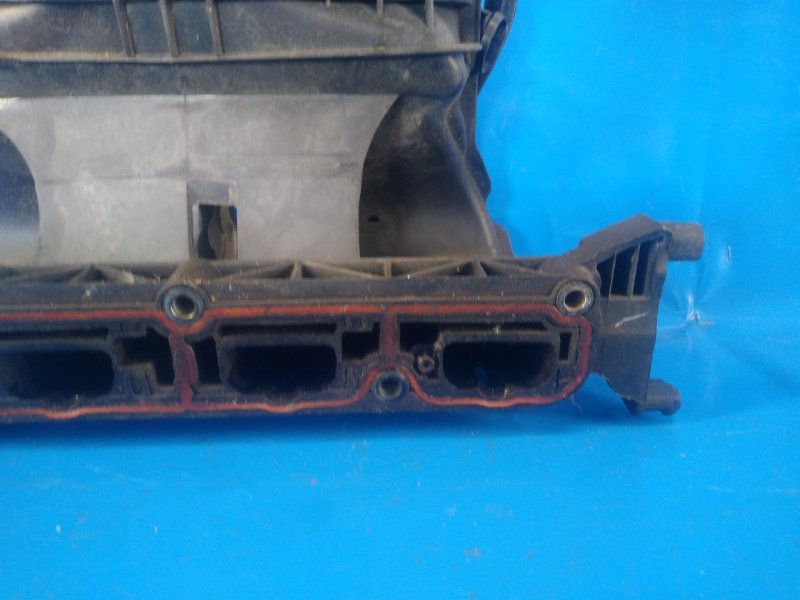 Коллектор впускной 200 10-14 2012 2.4 ED3