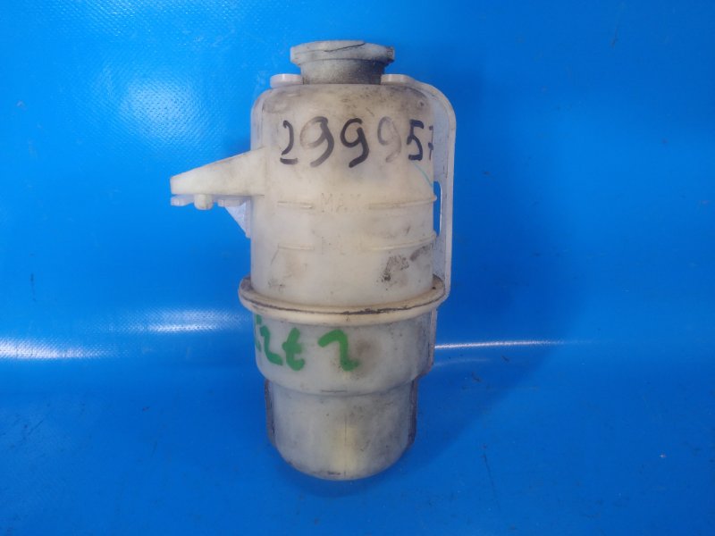 Бачок ГУР CHRYSLER 200 10-14 2012 2.4 ED3 5151028AB Б/У