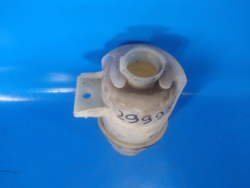 Бачок ГУР 200 10-14 2012 2.4 ED3