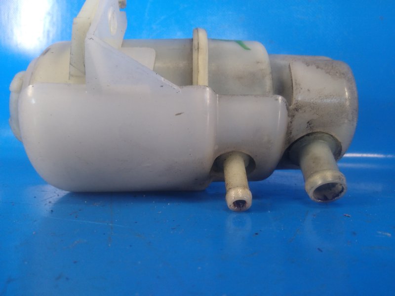 Бачок ГУР CHRYSLER 200 10-14 2.4 ED3