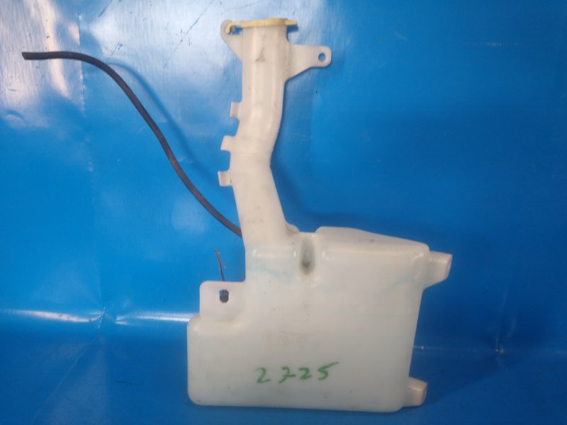 Бачок омывателя 200 10-14 2012 2.4 ED3