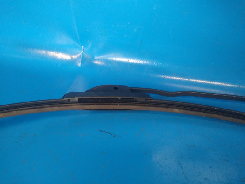 Поводок стеклоочистителя передний левый 200 10-14 2012 2.4 ED3