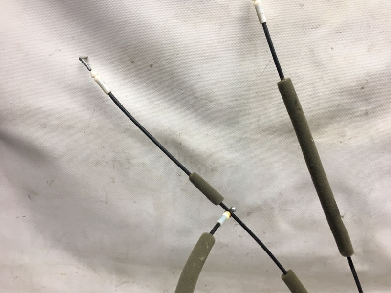 Замок двери задний правый ALTIMA L32 07-12 2011 Седан 3.5