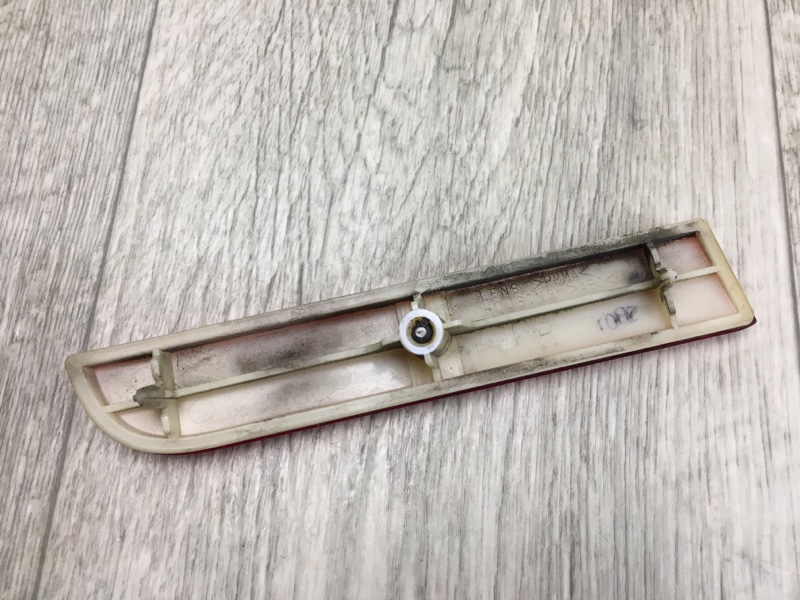 Катафот R правый MITSUBISHI ASX / OUTLANDER SPORT 10-21 2.0 4B11