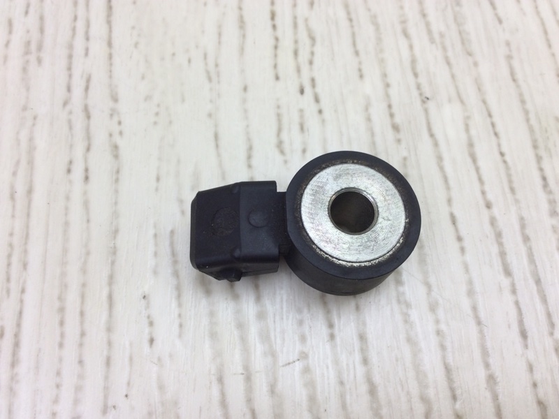 Датчик детонации NV200 USA 13- 2013 2.0 MR20DE