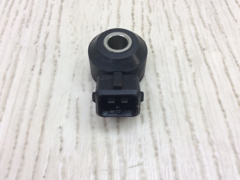 Датчик детонации NISSAN NV200 USA 13- 2.0 MR20DE