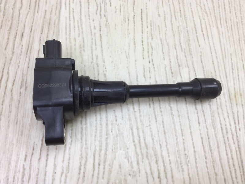 Катушка зажигания NV200 USA 13- 2013 2.0 MR20DE